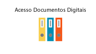 Acesso Documentos Digitais