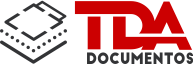 TDA Documentos